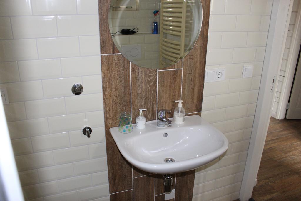 Vakantiewoning Hegga Hegelsom Dış mekan fotoğraf