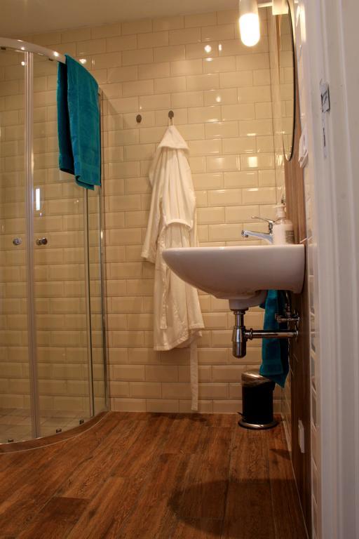 Vakantiewoning Hegga Hegelsom Dış mekan fotoğraf